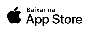 Baixar na App Store