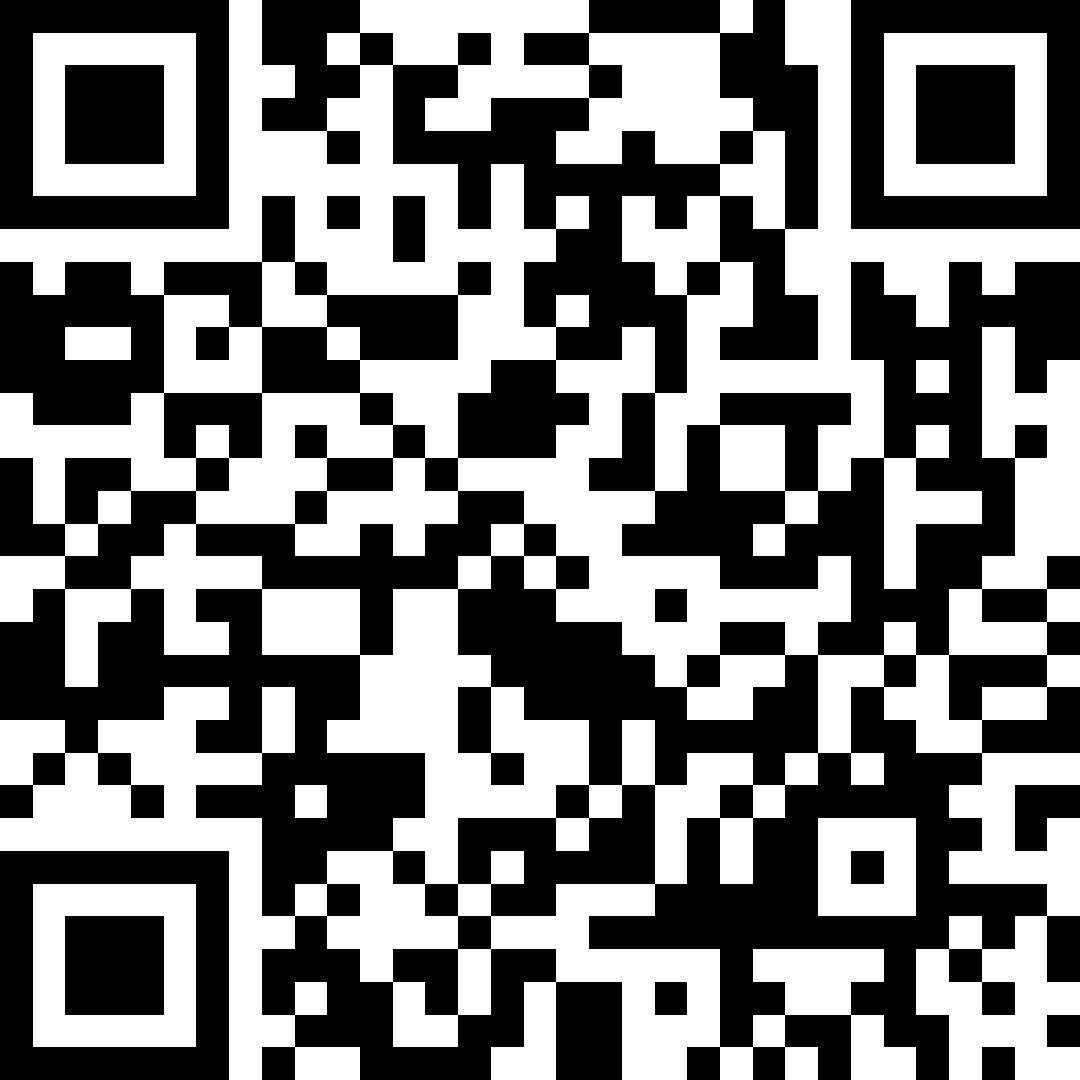 QR Code - Disponível na Google Play